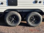 Thumbnail Photo 6 for New 2025 JAYCO Jay Flight