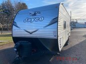 New 2025 JAYCO Jay Flight