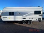 Thumbnail Photo 5 for New 2025 JAYCO Jay Flight