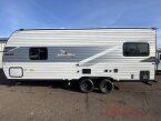Thumbnail Photo 5 for New 2025 JAYCO Jay Flight