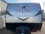 Thumbnail Photo 3 for New 2025 JAYCO Jay Flight