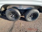 Thumbnail Photo 6 for New 2025 JAYCO Jay Flight