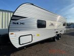 Thumbnail Photo 4 for New 2025 JAYCO Jay Flight