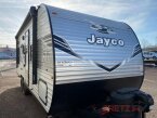 Thumbnail Photo 2 for New 2025 JAYCO Jay Flight
