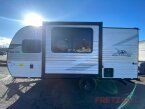 Thumbnail Photo 6 for New 2025 JAYCO Jay Flight