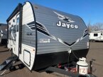 Thumbnail Photo 2 for New 2025 JAYCO Jay Flight