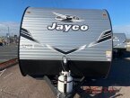 Thumbnail Photo 3 for New 2025 JAYCO Jay Flight