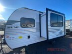Thumbnail Photo 5 for New 2025 JAYCO Jay Flight