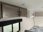 Thumbnail Photo 1 for New 2025 JAYCO Jay Flight