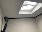 Thumbnail Photo 3 for New 2025 JAYCO Jay Flight