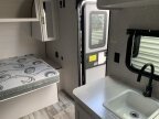 Thumbnail Photo 2 for New 2025 JAYCO Jay Flight