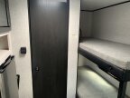 Thumbnail Photo 5 for New 2025 JAYCO Jay Flight