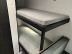 Thumbnail Photo 6 for New 2025 JAYCO Jay Flight