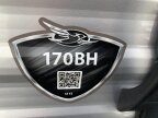 Thumbnail Photo 1 for New 2025 JAYCO Jay Flight