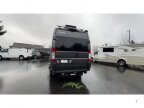 Thumbnail Photo 6 for New 2025 JAYCO Jay Flight