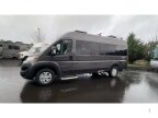 Thumbnail Photo 4 for New 2025 JAYCO Jay Flight