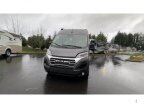 Thumbnail Photo 3 for New 2025 JAYCO Jay Flight