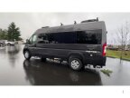 Thumbnail Photo 5 for New 2025 JAYCO Jay Flight