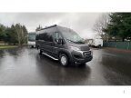Thumbnail Photo 2 for New 2025 JAYCO Jay Flight