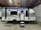 Thumbnail Photo 4 for New 2025 JAYCO Jay Flight