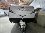 Thumbnail Photo 3 for New 2025 JAYCO Jay Flight