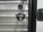 Thumbnail Photo 6 for New 2025 JAYCO Jay Flight