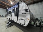 Thumbnail Photo 2 for New 2025 JAYCO Jay Flight
