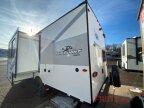 Thumbnail Photo 6 for New 2025 JAYCO Jay Flight