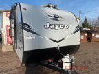 Thumbnail Photo 2 for New 2025 JAYCO Jay Flight