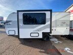 Thumbnail Photo 5 for New 2025 JAYCO Jay Flight