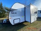 Thumbnail Photo 4 for 2025 JAYCO Jay Flight