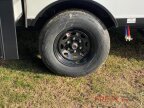 Thumbnail Photo 6 for 2025 JAYCO Jay Flight