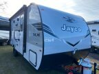 Thumbnail Photo 2 for 2025 JAYCO Jay Flight