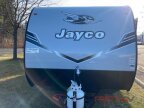 Thumbnail Photo 3 for 2025 JAYCO Jay Flight