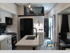 Thumbnail Photo 5 for New 2025 JAYCO Jay Flight
