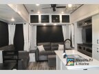 Thumbnail Photo 6 for New 2025 JAYCO Jay Flight