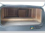 Thumbnail Photo 4 for New 2025 JAYCO Jay Flight