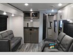 Thumbnail Photo 6 for New 2025 JAYCO Jay Flight