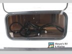 Thumbnail Photo 5 for New 2025 JAYCO Jay Flight