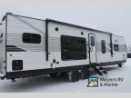 Thumbnail Photo 4 for New 2025 JAYCO Jay Flight