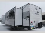 Thumbnail Photo 3 for New 2025 JAYCO Jay Flight