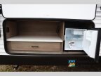 Thumbnail Photo 5 for New 2025 JAYCO Jay Flight