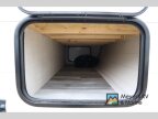 Thumbnail Photo 6 for New 2025 JAYCO Jay Flight