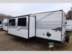 Thumbnail Photo 3 for New 2025 JAYCO Jay Flight