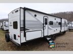 Thumbnail Photo 4 for New 2025 JAYCO Jay Flight