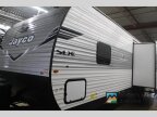 Thumbnail Photo 2 for New 2025 JAYCO Jay Flight