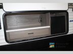 Thumbnail Photo 5 for New 2025 JAYCO Jay Flight