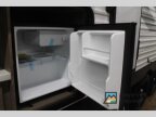 Thumbnail Photo 6 for New 2025 JAYCO Jay Flight