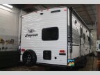 Thumbnail Photo 3 for New 2025 JAYCO Jay Flight