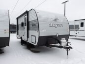 2025 JAYCO Jay Flight